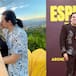 Ellas son las dos novias de Camilo Sánchez de Fuck News: “un man que se mueve”