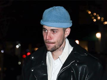 Justin Bieber preocupa a sus seguidores con mensaje relacionado al consumo de dr0gas ¿Qué dijo?