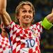 ¿Luka Modric a la cárcel?