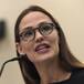 Las fuertes críticas de Jennifer Garner a la revista People