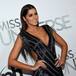 ESTAS SON LAS MEJORES FOTOS DE LAS VACACIONES DE PAULINA VEGA