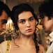 La serie de HBO Max con escenas subidas de tono y sin tabúes; solo para mayores de edad