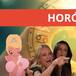 3 signos enfrentan dramas en el amor, según el Horóscopo Impresentable