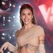 Greeicy Rendón y el video por el que dicen que es la diosa de Colombia: "Qué movimientos"