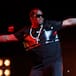 ¿Seguirá preso? Revelan la fecha del juicio de Sean 'Diddy' Combs en la corte de New York