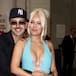 Así se vería Karol G embarazada según la IA: foto ilusiona a todos los fanáticos