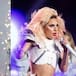 Los shows de medio tiempo más legendarios e inolvidables del Super Bowl; Michael Jackson y más
