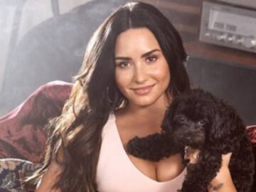 Esto es lo que se sabe del estado de Demi Lovato