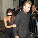 ¿LA ÚLTIMA EXCENTRICIDAD DE LOS BECKHAM? GASTARON MÁS DE 60.000 LIBRAS PARA ESTO