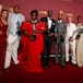 Qué dicen las predicciones de IA sobre los ganadores del Oscar 2026