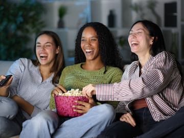 La mejor serie coreana para disfrutar el fin de semana en maratón; romance, riesgo y drama