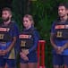 Ellos fueron los dos últimos eliminados del ‘Desafío XX’; era una de las parejas favoritas