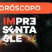 Horóscopo Impresentable para HOY: signos que deben tener cuidado con Mercurio Retrógrado