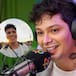 Daniel Patiño, "Paisa Vlogs" confesó que tuvo un romance con 'La Segura' ¿Qué pasó?