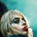 Revelan que Lady Gaga estaría en 'shock' por las críticas negativas que ha recibido 'Joker 2'