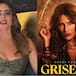 Sofía Vergara reveló la trágica conexión que tiene con 'Griselda'; involucra a su hermano