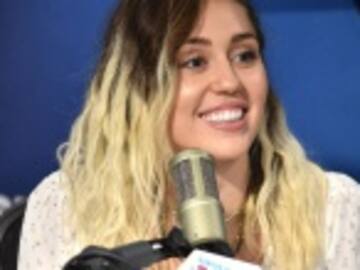 La razón por la que Miley Cyrus se arrepiente de su polémico vídeo de 'Wrecking Ball'