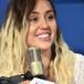 La razón por la que Miley Cyrus se arrepiente de su polémico vídeo de 'Wrecking Ball'