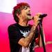 Louis Tomlinson en Colombia: precio de boletas, lugar y fecha del concierto