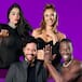 La Casa de los Famosos recibirá un exparticipante de la primera temporada; ¿quién será?
