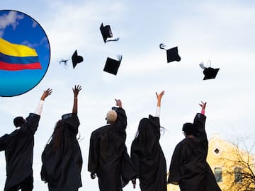 Las mejores universidades colombianas, según U-Sapiens 2026: ¿cuáles en Medellín y Bogotá?