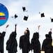 Las mejores universidades colombianas, según U-Sapiens 2026: ¿cuáles en Medellín y Bogotá?