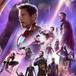 Escucha la entrevista exclusiva con Mark Ruffalo de "Avengers Infinity War"
