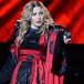 ¿Zac Efron y Madonna tuvieron un encuentro íntimo?