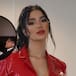 ¿Jenn Muriel reaccionó al compromiso de Yeferson Cossio? El mensaje que causó controversia