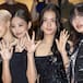 Rosé de BLACKPINK revela generoso acto que tuvo Taylor Swift con ella: “trató de protegerme”