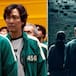 Estas fueron las películas y series más vistas de Netlix en el 2025; hay varias conocidas