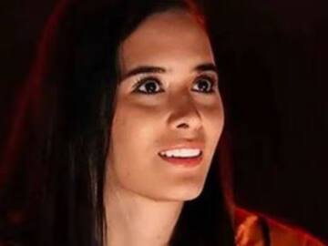 ‘La Flaca’, participante paisa del Desafío The Box y sus fotos más ‘candentes’ en redes