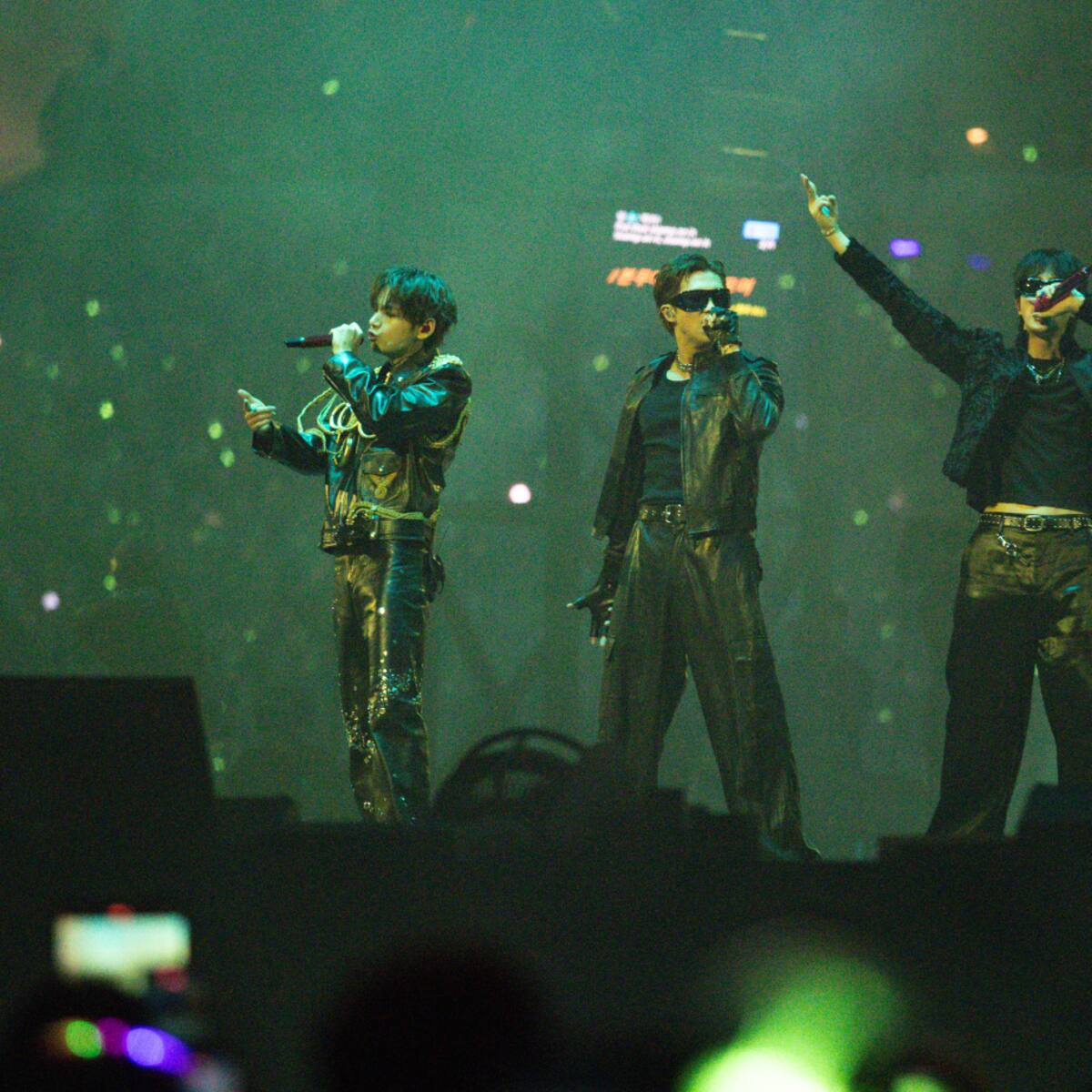 ¿Qué NO puedes llevar al concierto de BTS? Objetos prohibidos según reglamento del El Campín