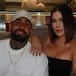 ¿Ya nació? Jhoan López sorprende a sus seguidores con emocionante video junto a Cintia Cossio