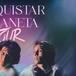 TIMØ en LOS40 Global Show: de la confusión con Morat a la peculiar grabación con Álvaro de Luna
