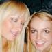 Paris Hilton demuestra que inventó la selfie con ayuda de Britney Spears