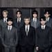 Integrante de BTS sufre fuerte lesión antes de su esperado regreso ¿Qué va a pasar con el concierto?