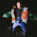 Difunden supuestas fotos de Harry Styles rapado y sus fans enloquecen en internet