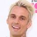 Aaron Carter rompe a llorar al desahogarse sobre sus problemas de salud