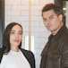Pipe Bueno sorprendió a Luisa Fernanda W con tierno video junto a sus hijos por su cumpleaños