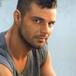 ASÍ SE VE RICKY MARTIN COMO EL AMANTE DE VERSACE EN "AMERICAN CRIME STORY"