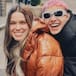 Beéle y Cara se habrían enviado fuertes indirectas en redes sociales: "Te ganó la envidia"