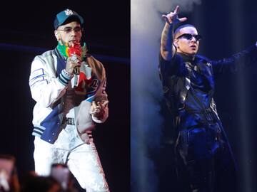 IA revela la mejor canción de reguetón de la historia: fue lanzada en 2004