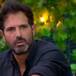 Este fue el octavo eliminado de 'MasterChef'; inesperada despedida
