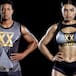 ¿Kevin y Natalia están juntos fuera del Desafío? El amor rompió las barreras del reality