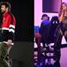 Piqué rompe el silencio y habla sobre su separación con Shakira: “La verdad no está contada"