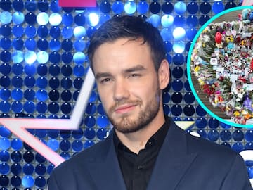 Procesan a cinco implicados en la trágica muerte de Liam Payne, incluido un amigo cercano