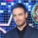 Procesan a cinco implicados en la trágica muerte de Liam Payne, incluido un amigo cercano