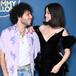 ¿Quién es Benny Blanco, el prometido y futuro esposo de Selena Gómez?