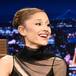 De Nickelodeon a los Óscar: Ariana Grande consigue su primera nominación en la Academia por ‘Wicked’